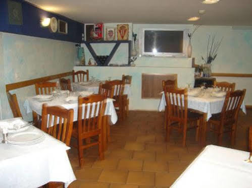 Hotel Dona Maria Gijon Exterior photo